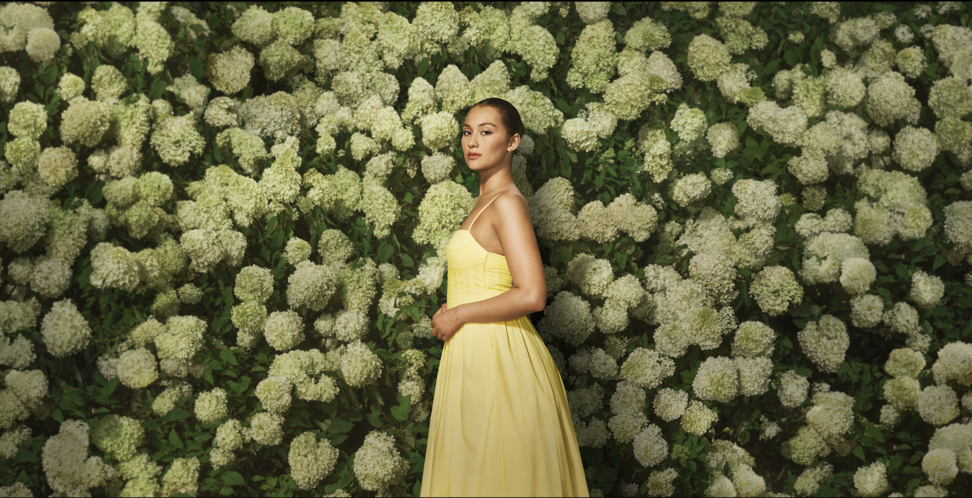 The Summer I Turned Pretty